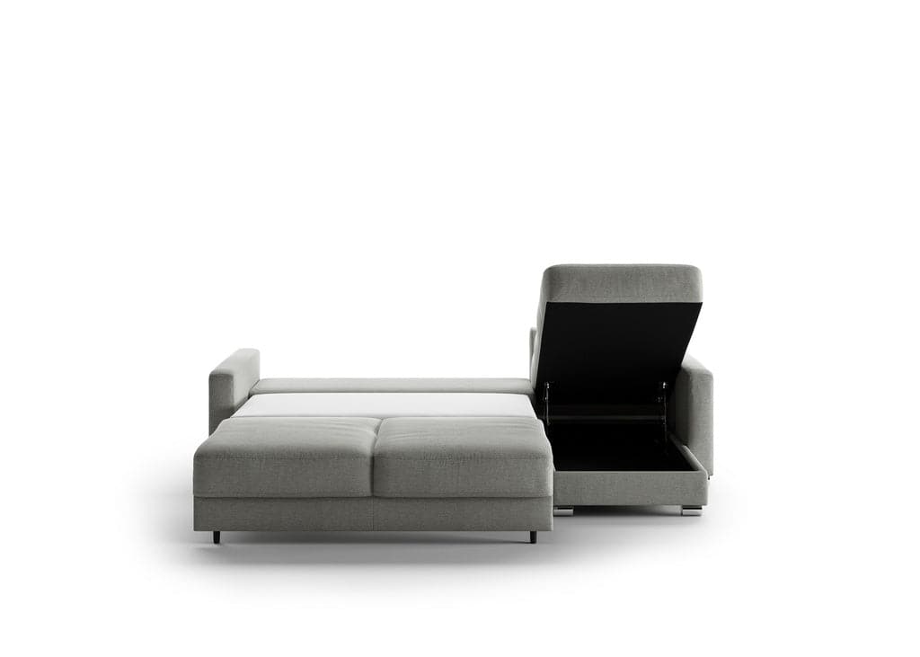 Hampton Sofa Sleeper
