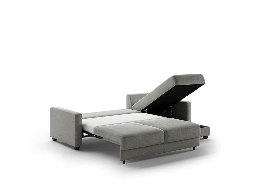 Hampton Sofa Sleeper