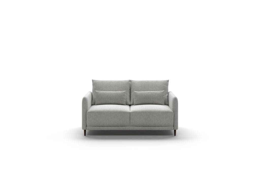 Haven Sofa Sleeper