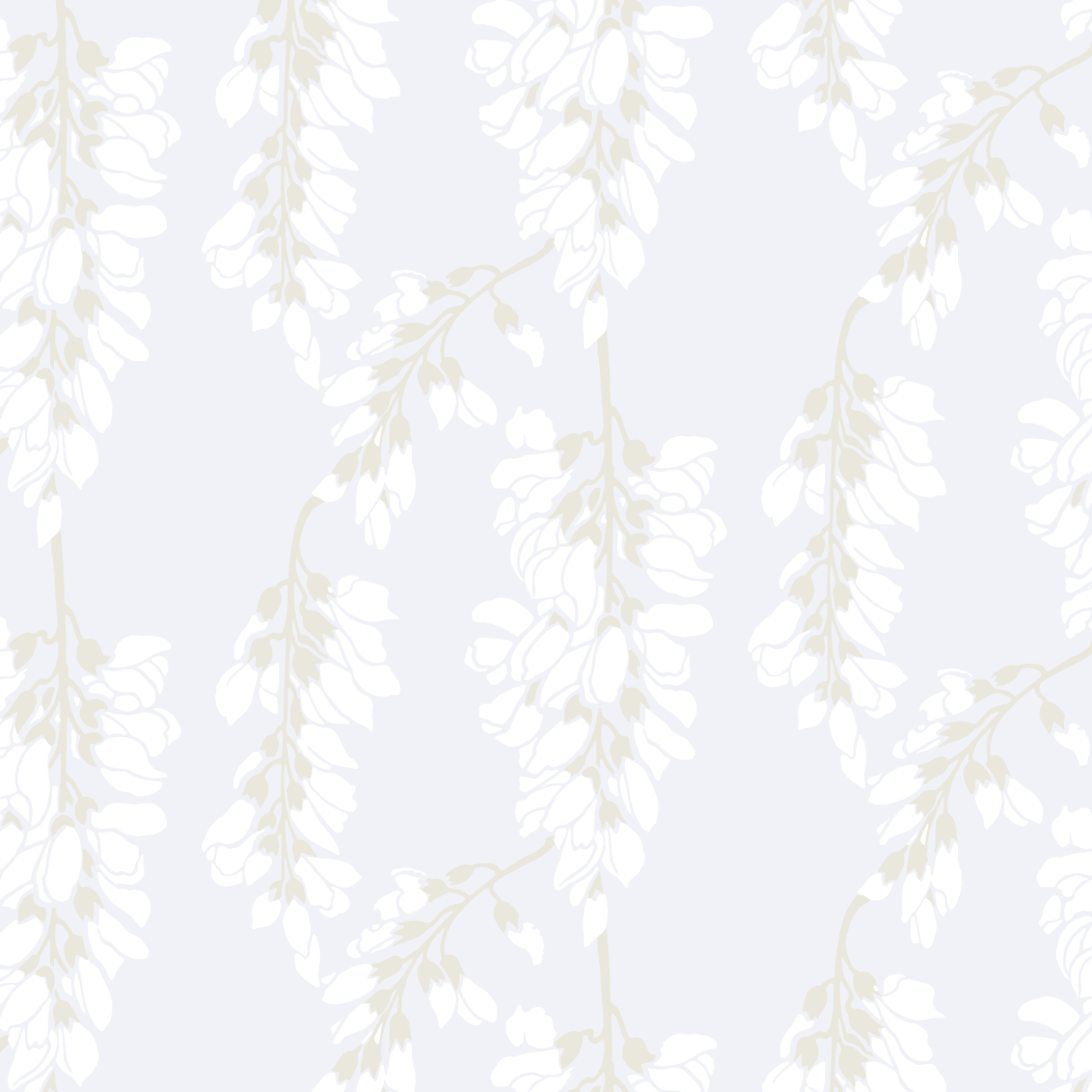 Heart Breaker Wallpaper-Mitchell Black-MITCHB-WC379-3-PM-10-Wall DecorPatterns Cloud-Premium Matte Paper-29-France and Son