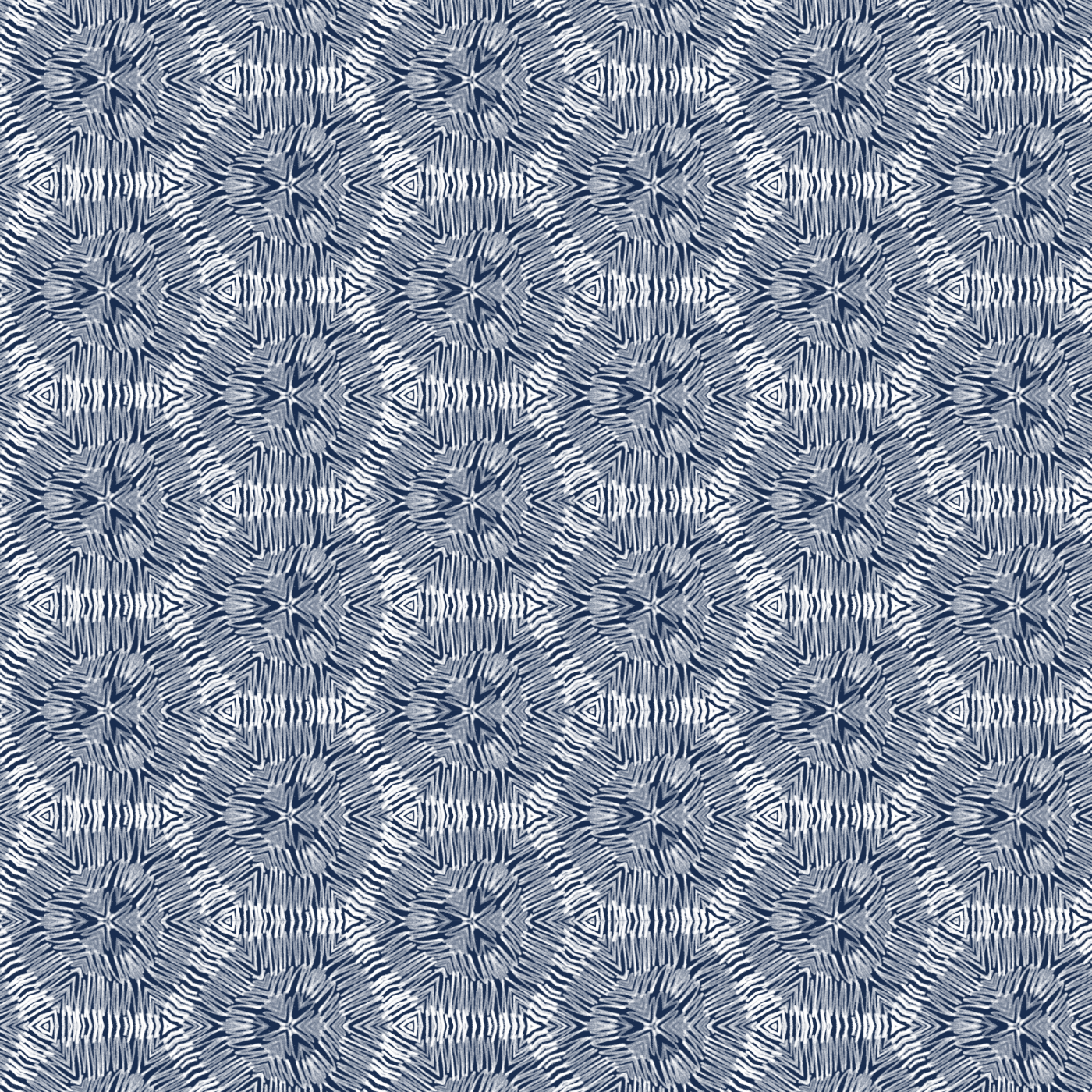 Hex B Wallpaper-Mitchell Black-MITCHB-WCAB456-PM-10-Wall DecorPatterns Hex B-Premium Matte Paper-1-France and Son