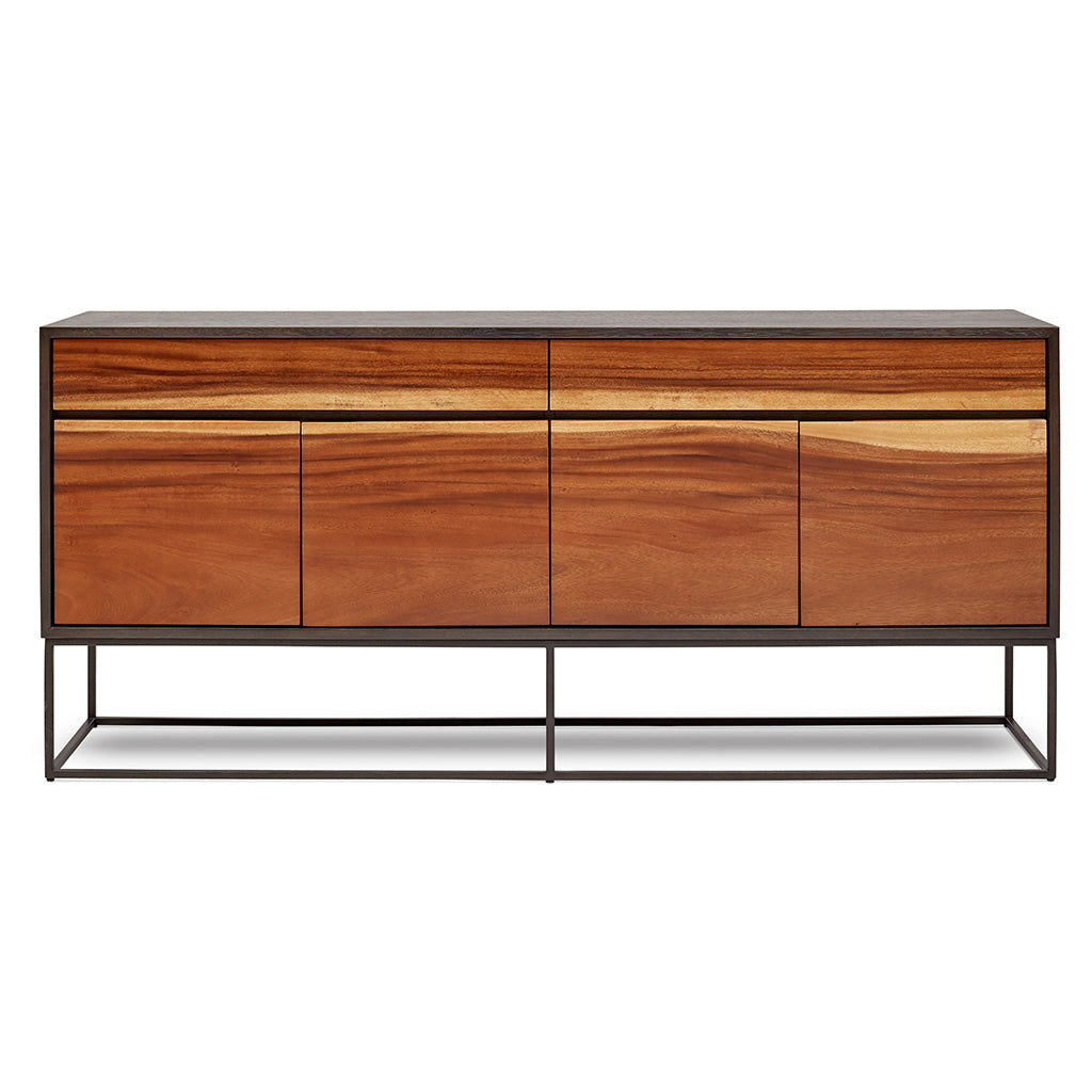 Yoga Buffet-Urbia-URBIA-IE-YOGA-BUF-Sideboards & CredenzasSuar-3-France and Son