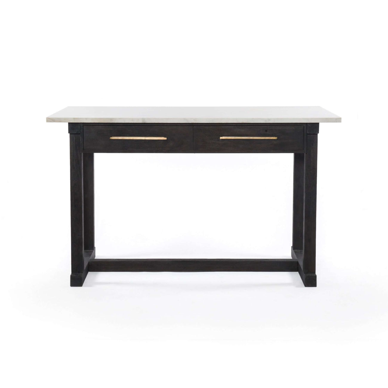 Kelsey Kitchen Island-FNS-HANDS-IHRM-096-Dining Tables-2-France and Son