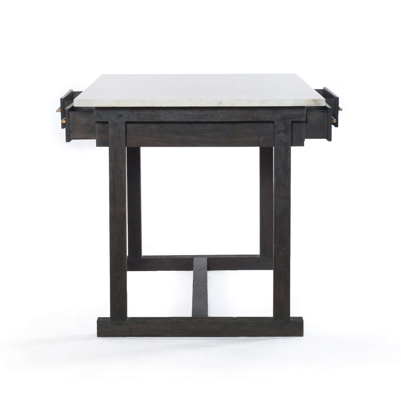 Kelsey Kitchen Island-FNS-HANDS-IHRM-096-Dining Tables-4-France and Son