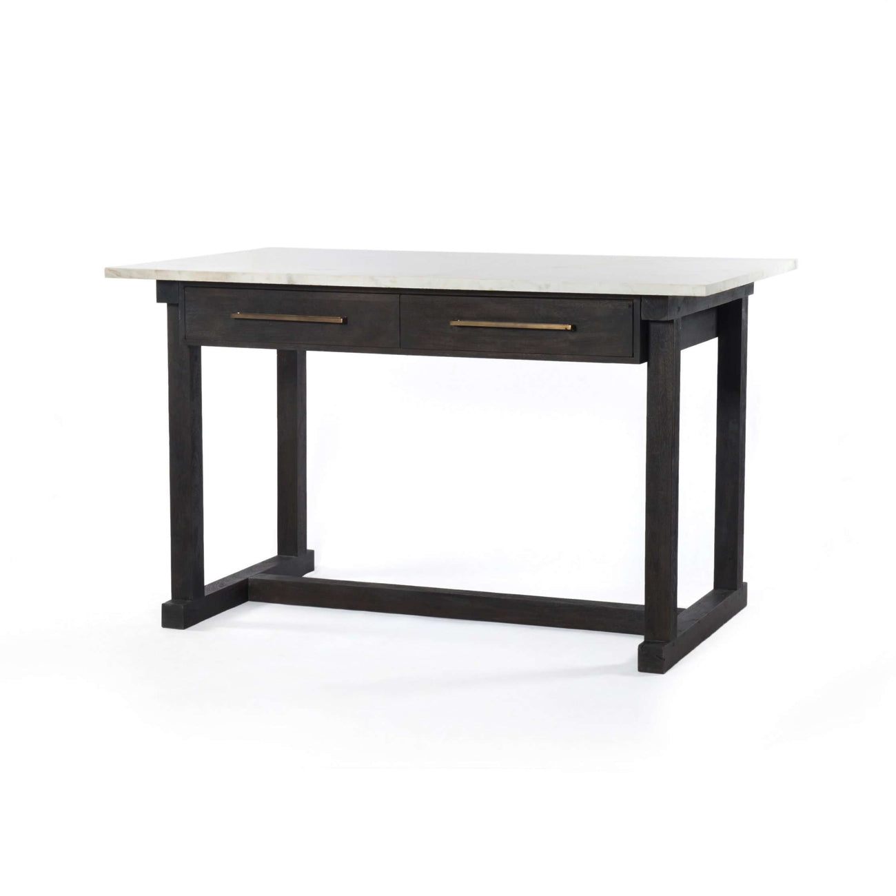 Kelsey Kitchen Island-FNS-HANDS-IHRM-096-Dining Tables-1-France and Son