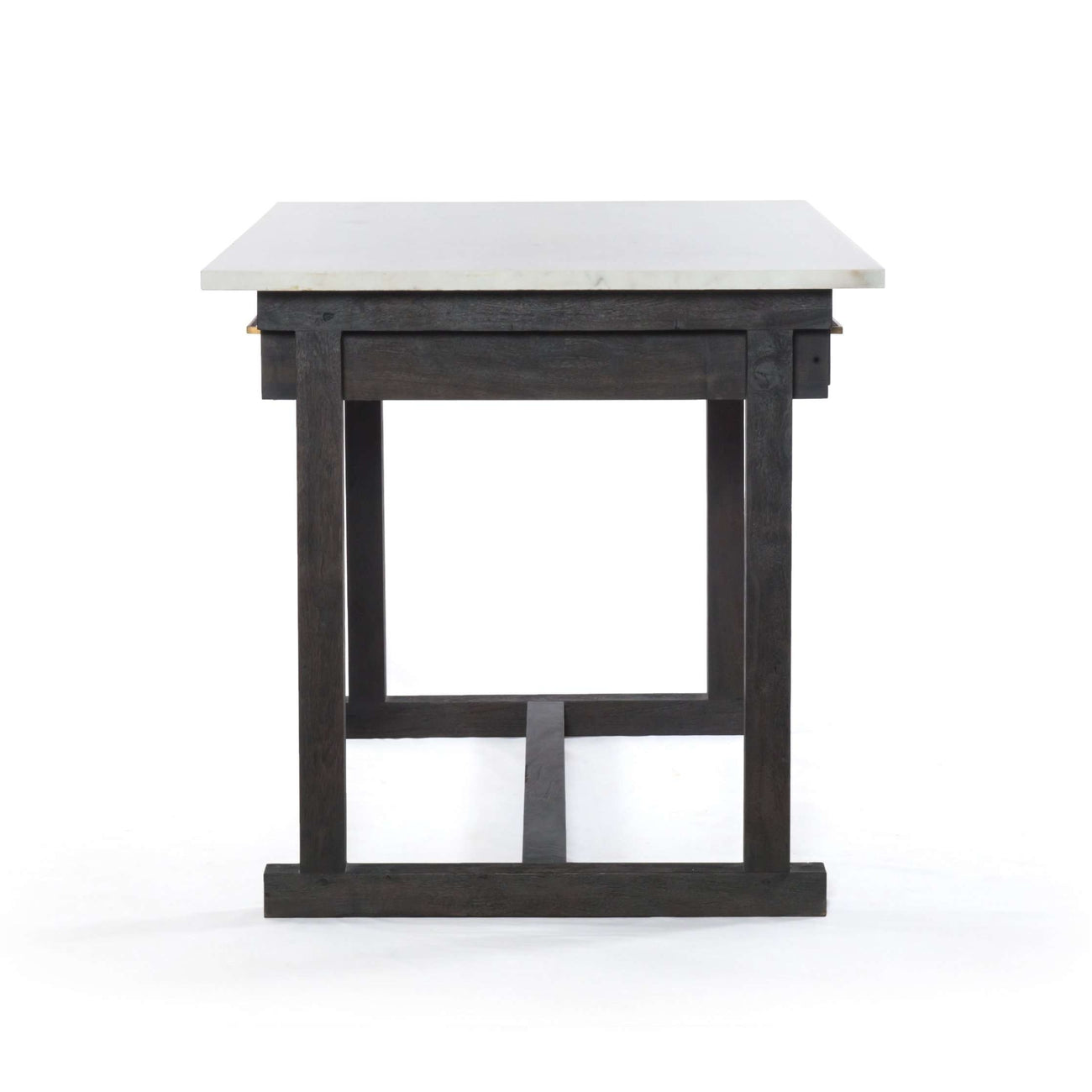 Kelsey Kitchen Island-FNS-HANDS-IHRM-096-Dining Tables-5-France and Son