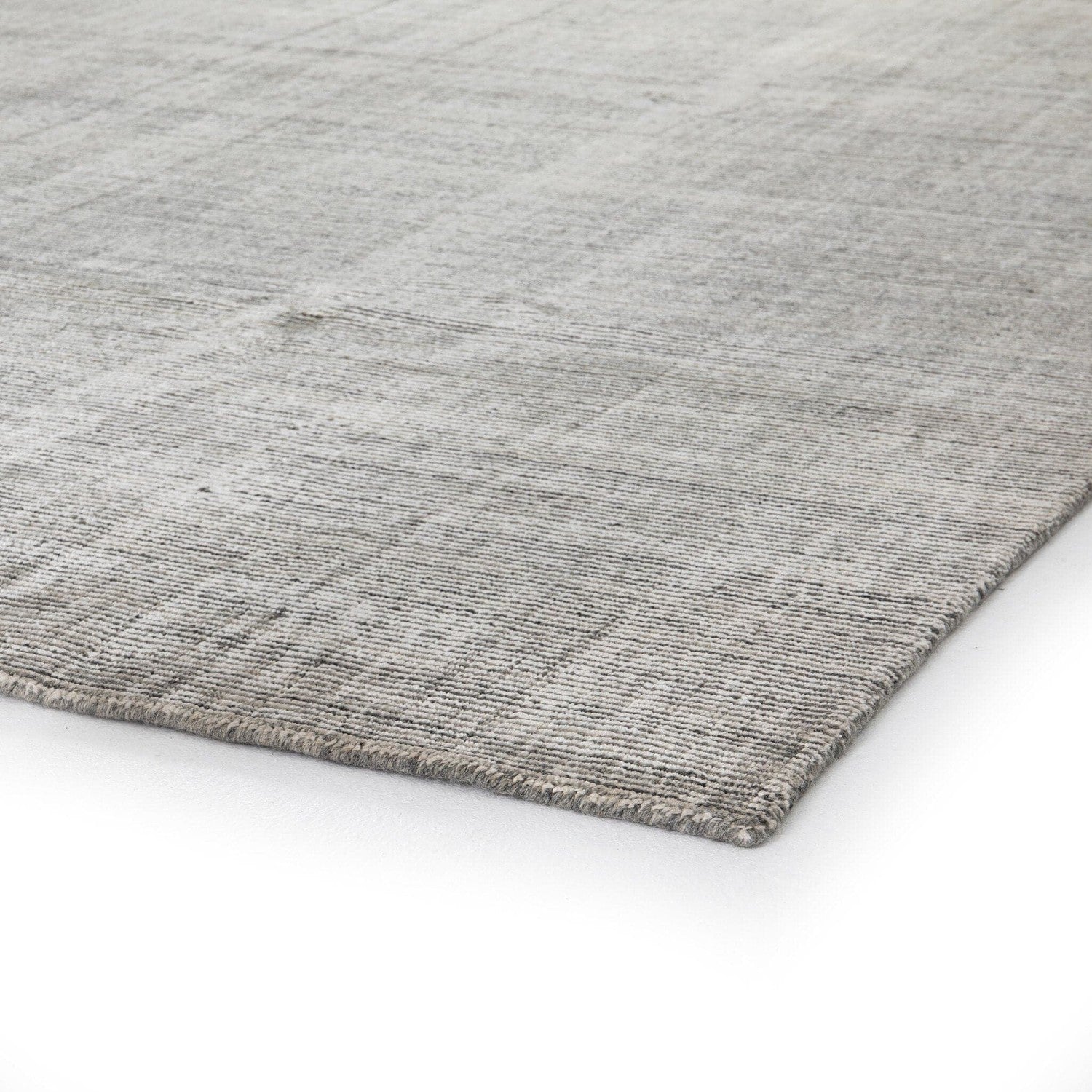 Amaud Rug - Grey/Beige