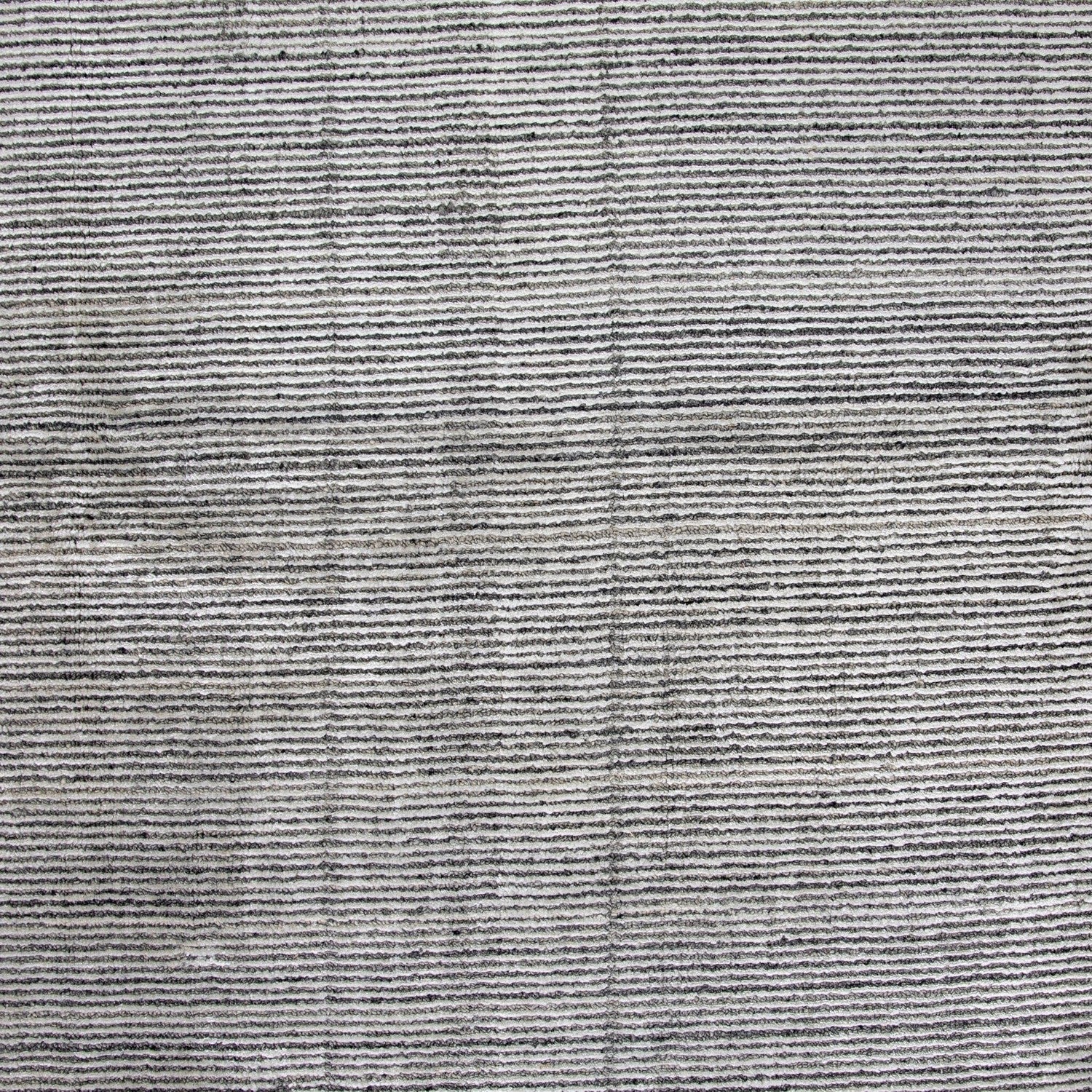 Amaud Rug - Grey/Beige