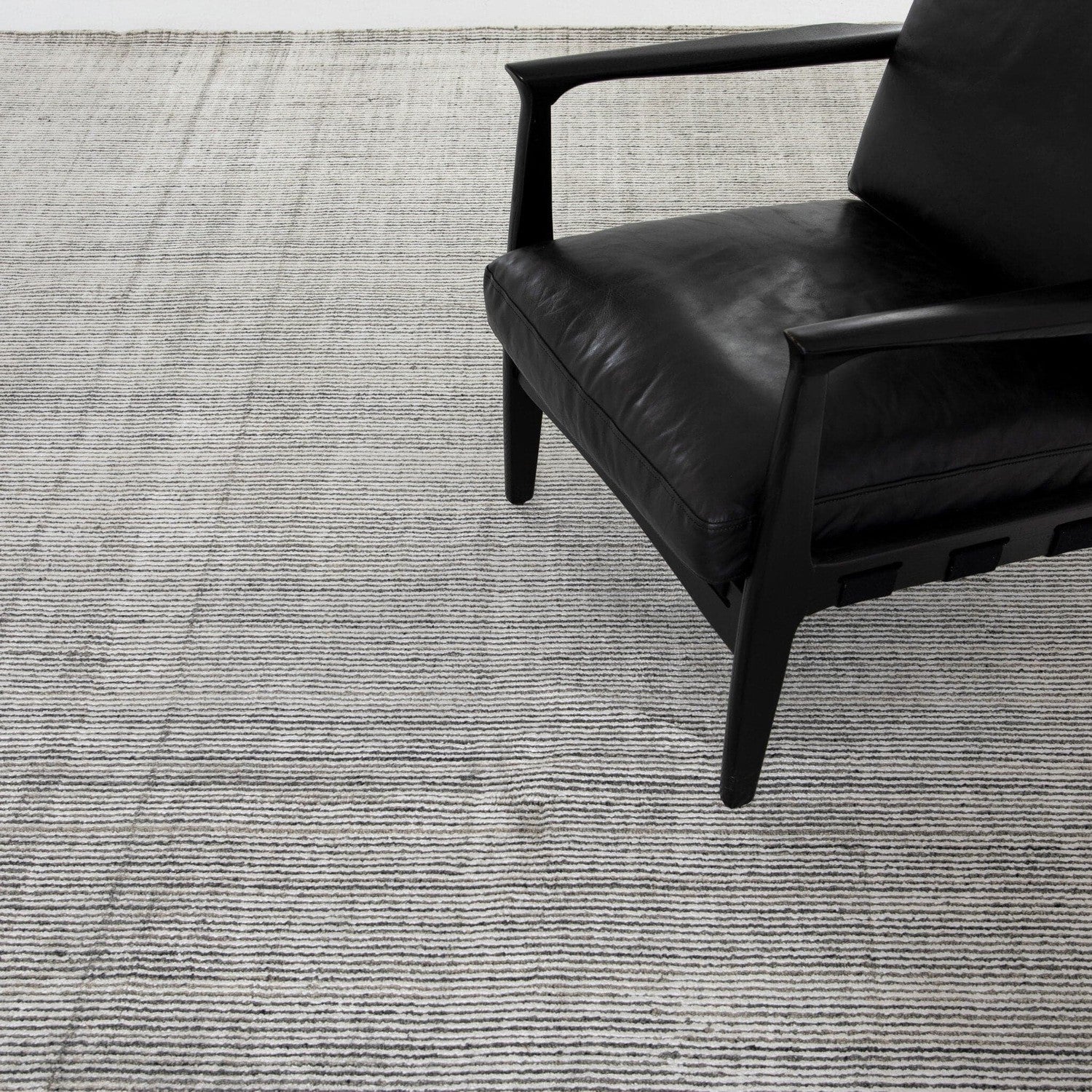 Amaud Rug - Grey/Beige