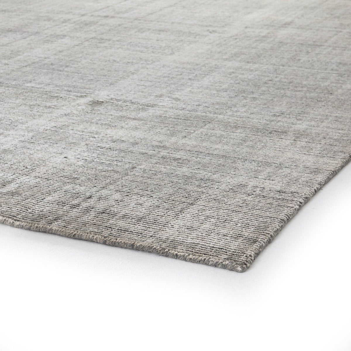 Amaud Rug - Grey/Beige