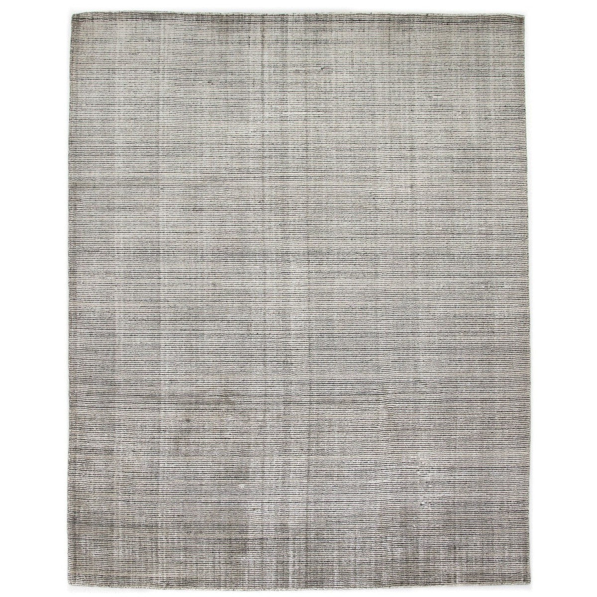 Amaud Rug - Grey/Beige