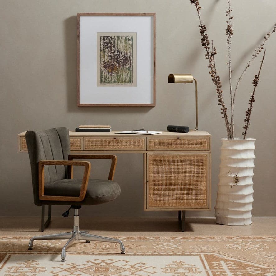 Carmel Desk-Four Hands-STOCKR-FH-IPRS-004-DesksNatural-2-France and Son