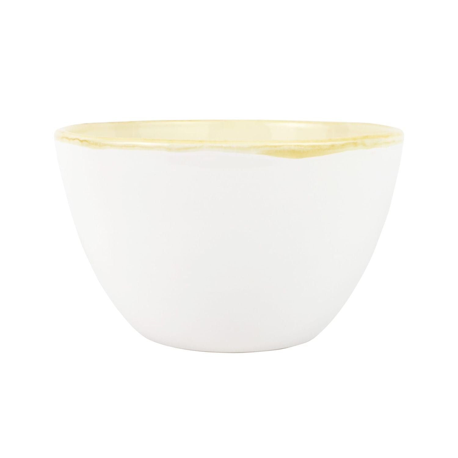 Italian Kitchen Large Mixing Bowl - Default Title