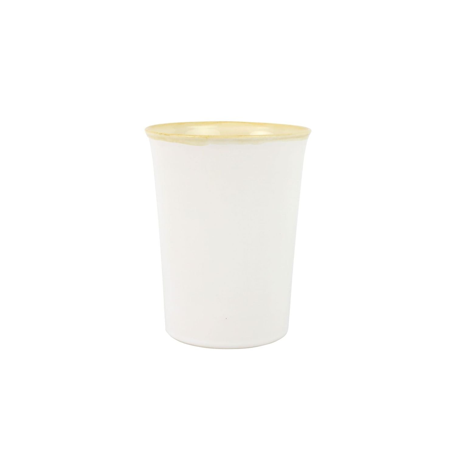 Italian Kitchen Utensil Holder