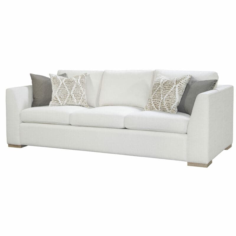 Irvine Sofa in Data Cream-Spectra Home-SpectraHome- CH-SHC025-30-Sofas-1-France and Son