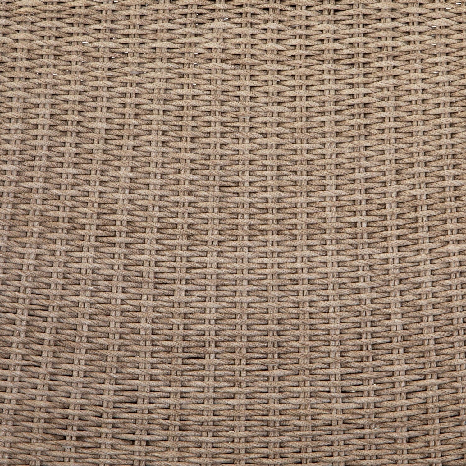 Portia Outdoor Occasional Chair - Vintage White