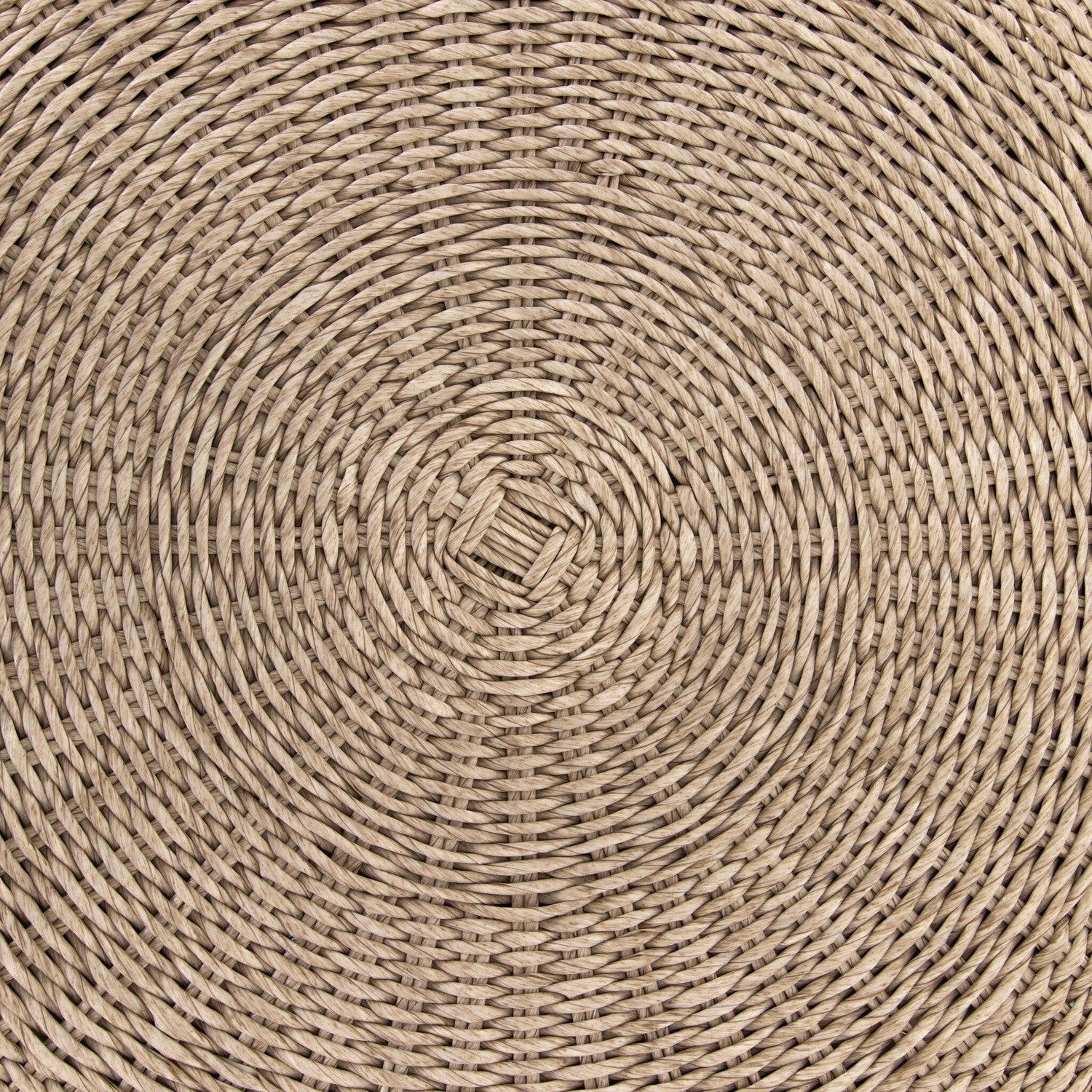 Phoenix Outdoor Coffee Table - Vintage White