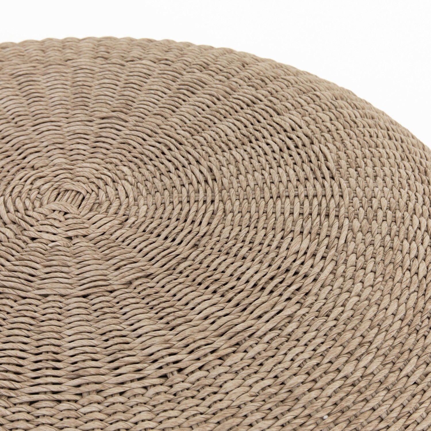 Phoenix Outdoor Coffee Table - Vintage White
