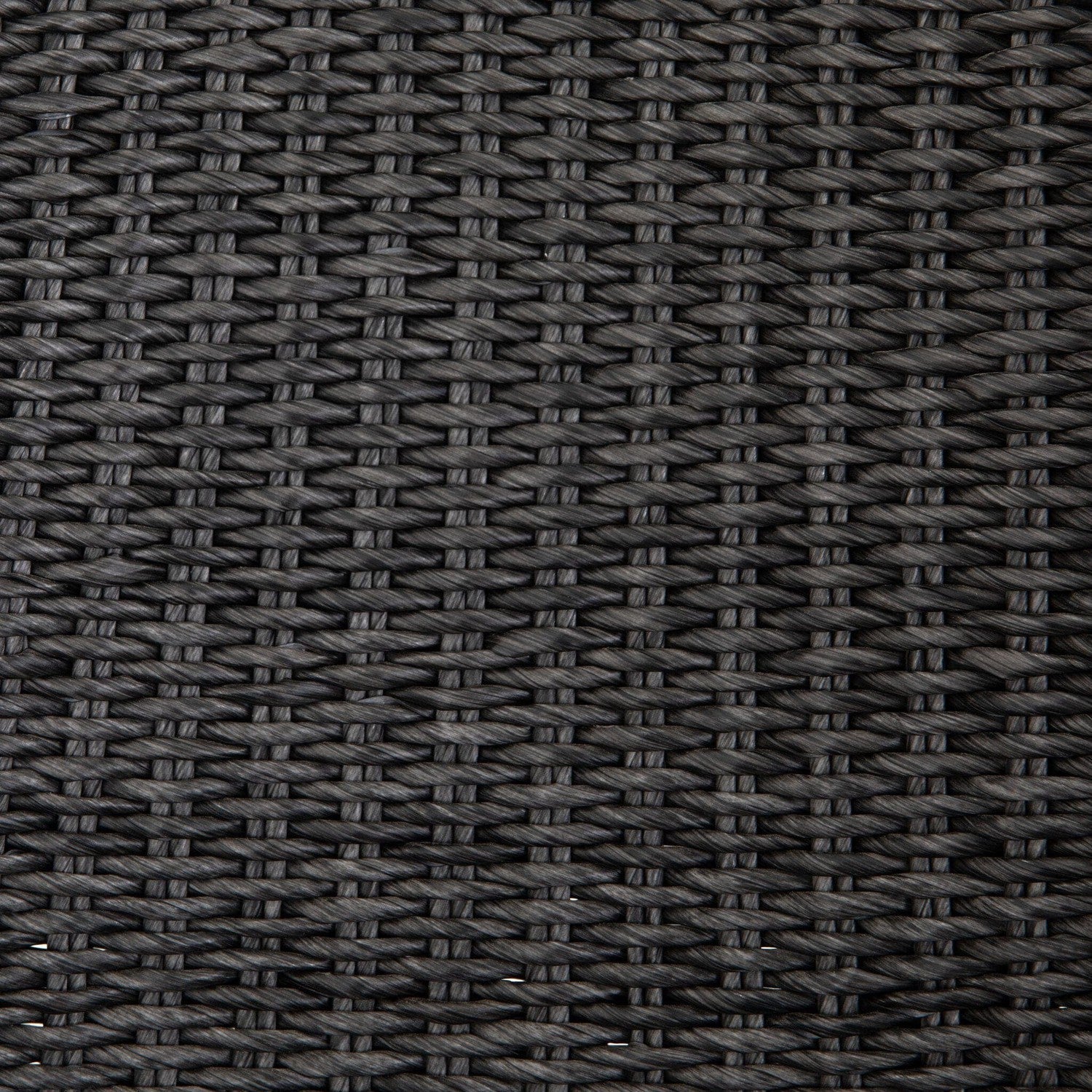Portia Outdoor Dining Chair - Vintage Coal