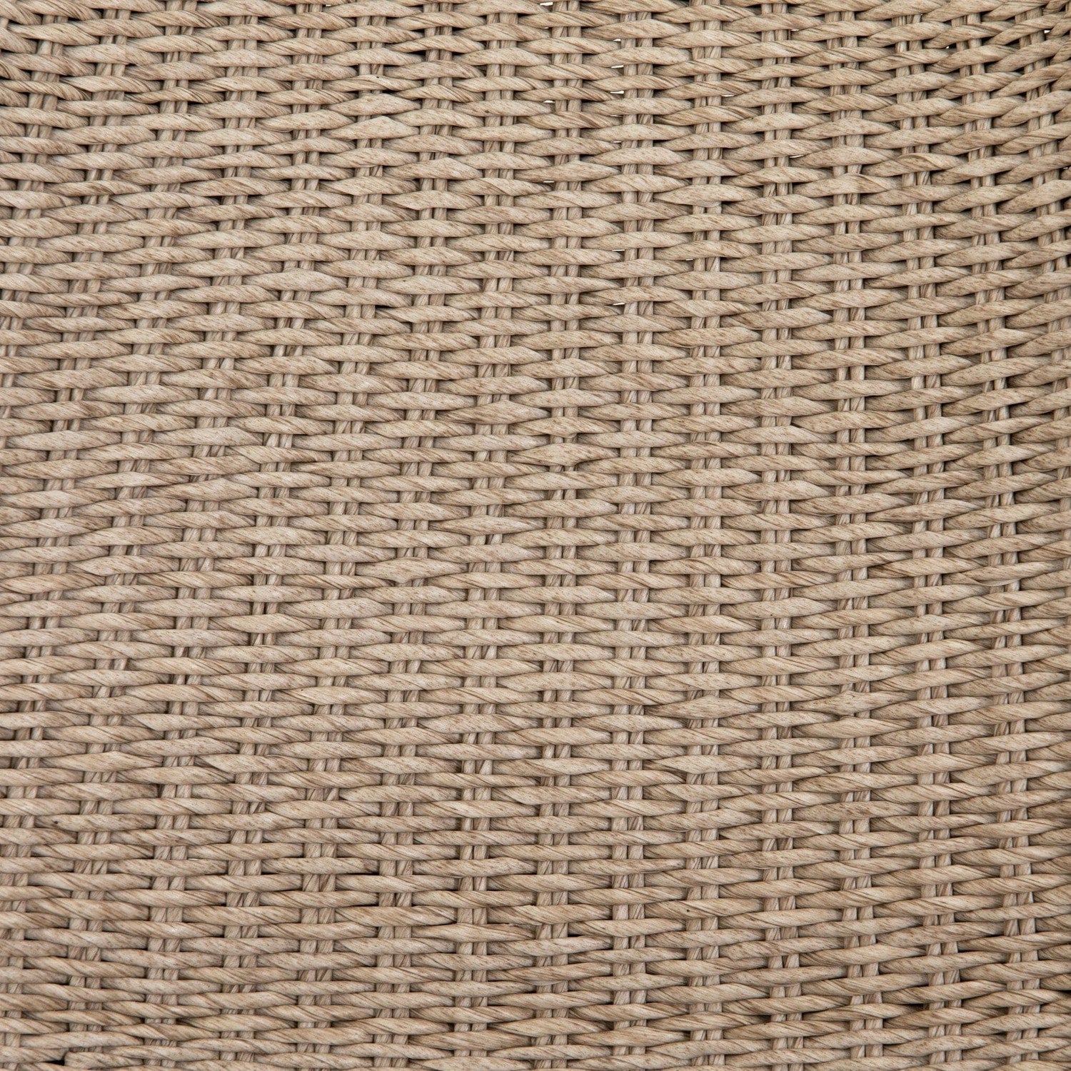 Portia Outdoor Dining Chair - Vintage White