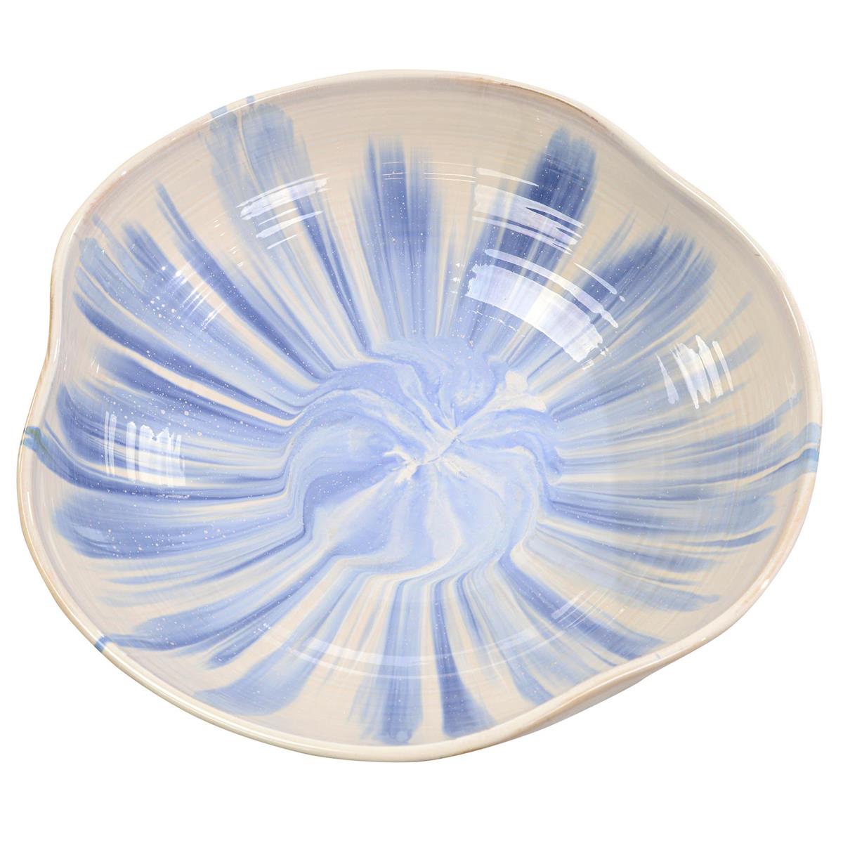 Windfall Bowl