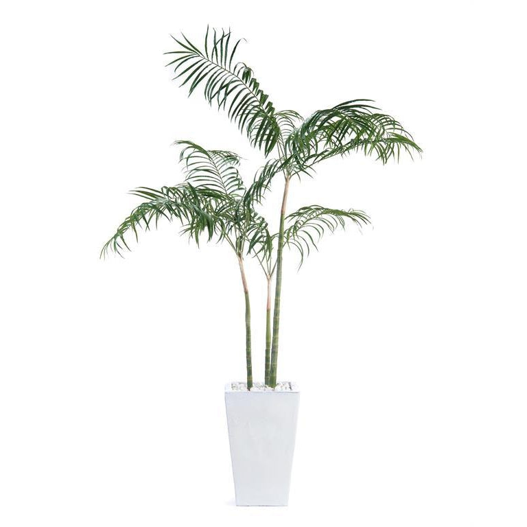 White Palms-John Richard-JR-JRB-4318-Faux Plants-1-France and Son
