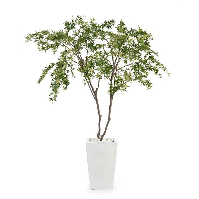White Maples-John Richard-JR-JRB-4319-Faux Plants-1-France and Son