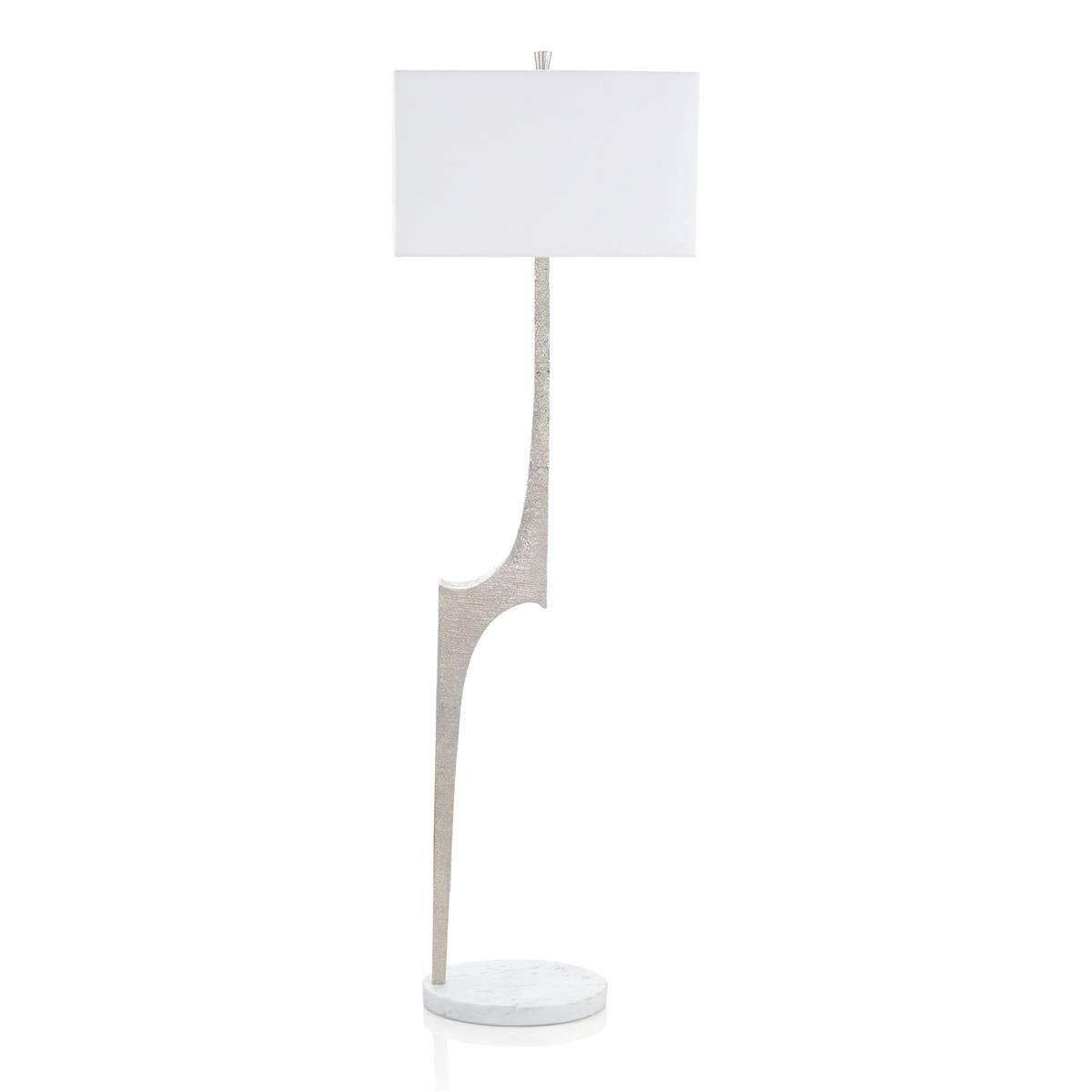 Perno Floor Lamp