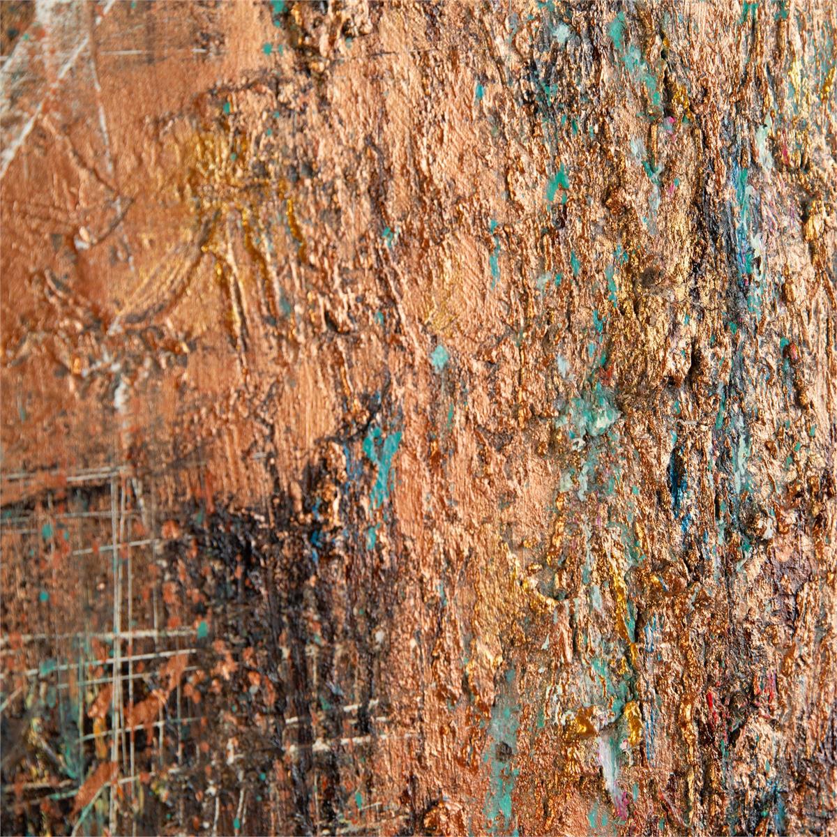 Teng Fei'S Everlasting Elegy