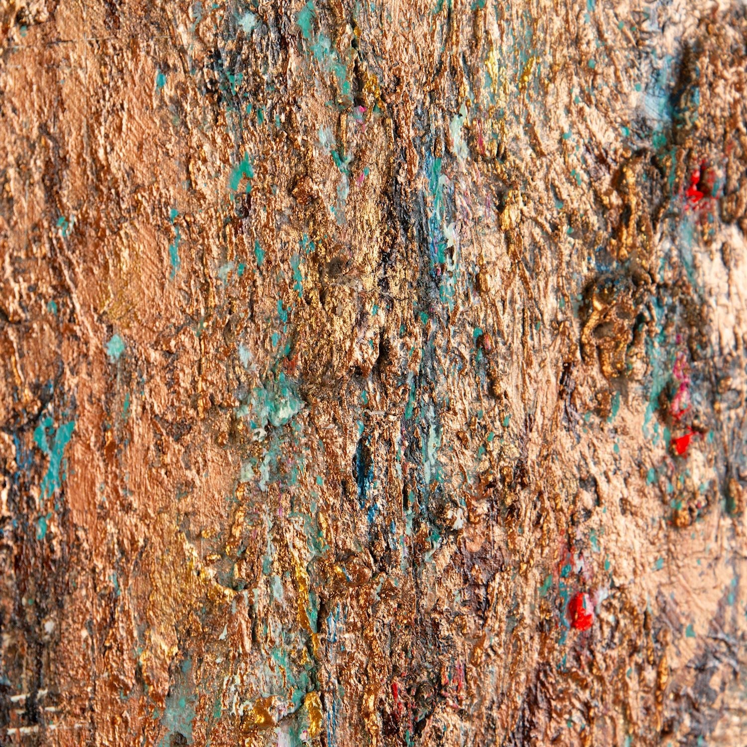 Teng Fei'S Everlasting Elegy