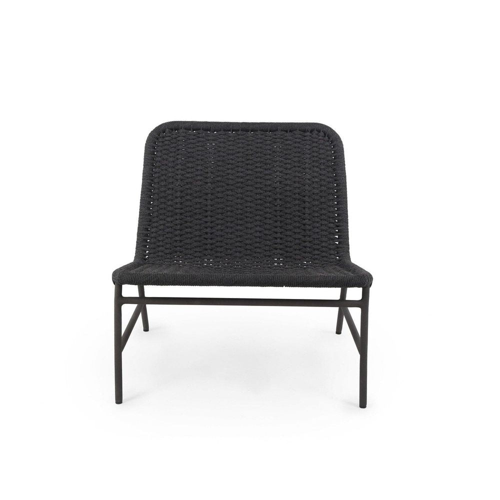 All Outdoor Products