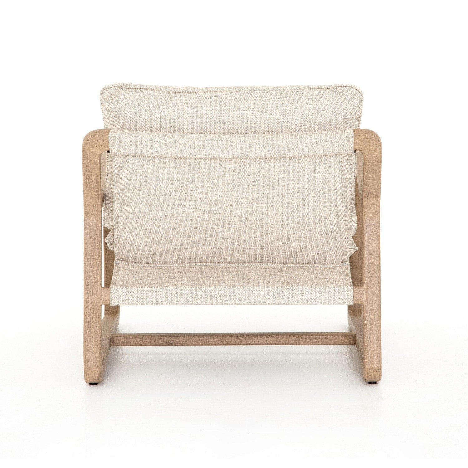 Lane Outdoor Chair - Faye Sand