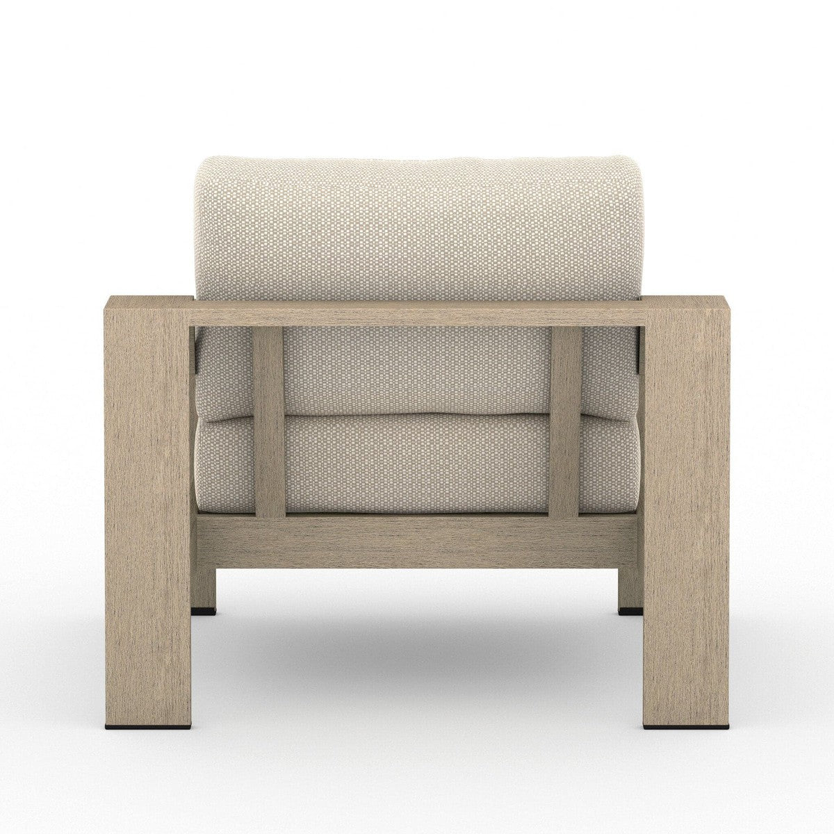 Monterey Outdoor Chair - Faye Sand