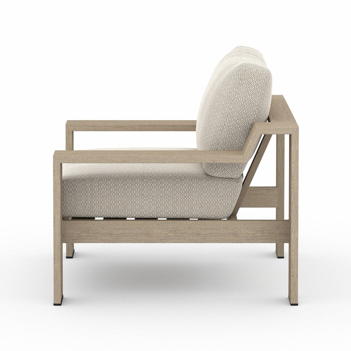 Monterey Outdoor Chair - Faye Sand