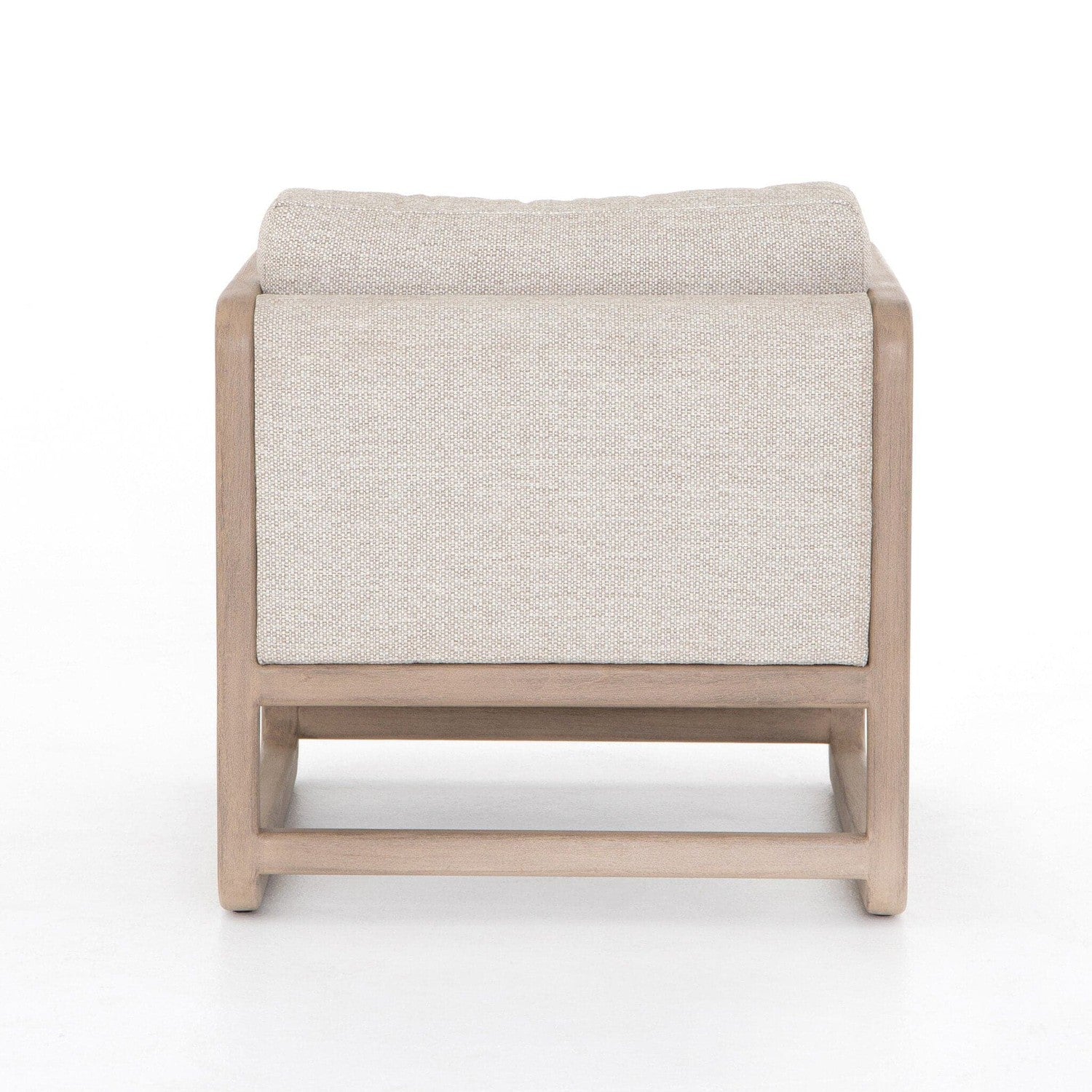 Callan Outdoor Chair - Faye Sand