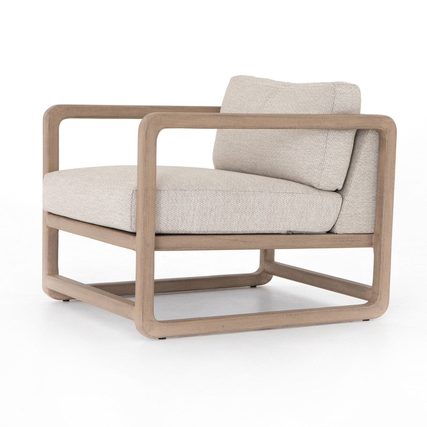 Callan Outdoor Chair - Faye Sand