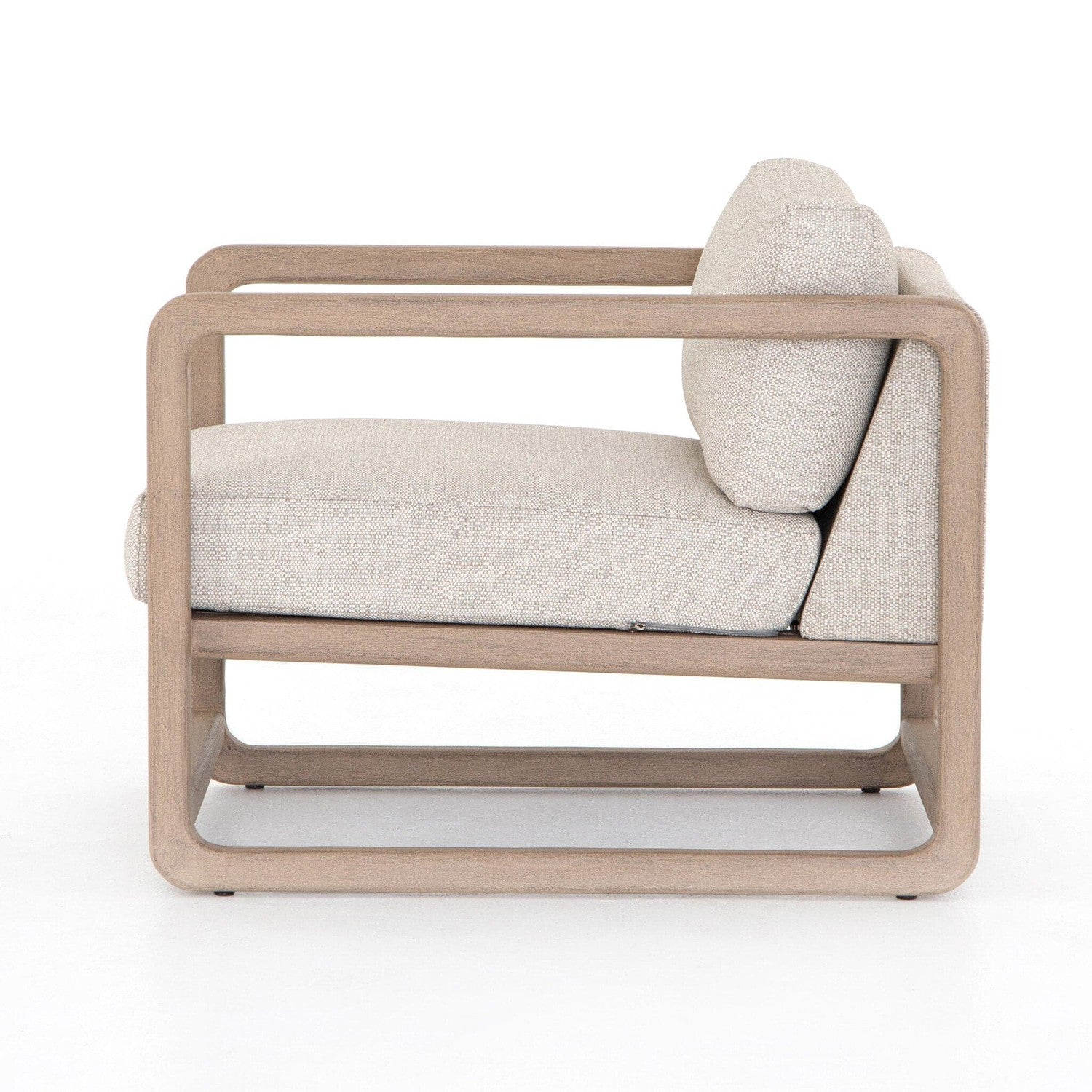 Callan Outdoor Chair - Faye Sand