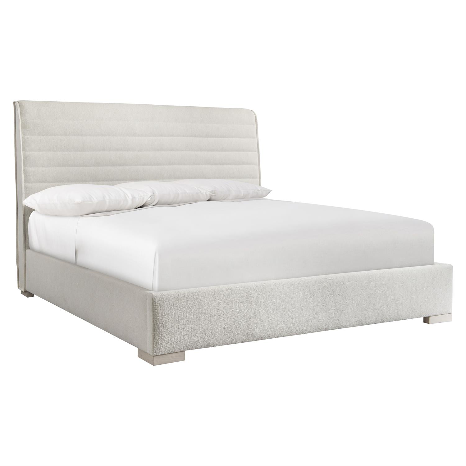 Sereno Panel Bed-Bernhardt-BHDT-K1945-Beds-2-France and Son