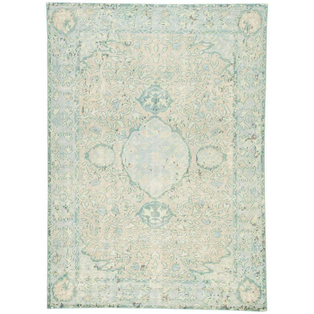 Kai Alessia Pelican-Jaipur-JAIPUR-RUG132909-Rugs2'x3'-1-France and Son