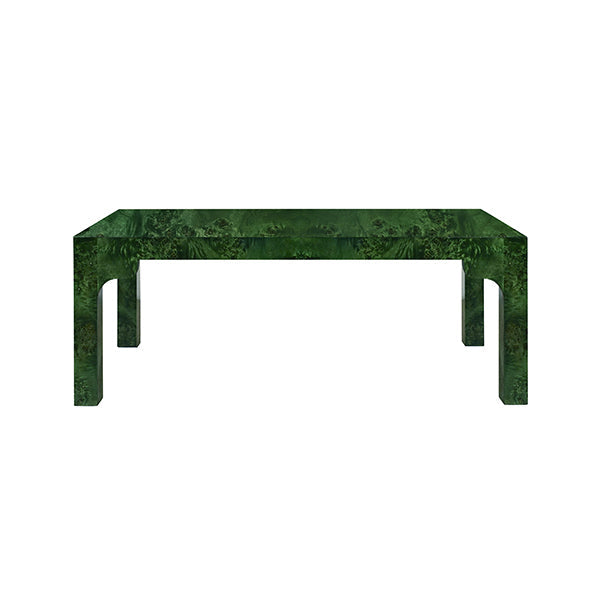 Kendall Coffee Table