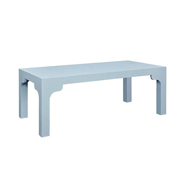 Kendall Coffee Table