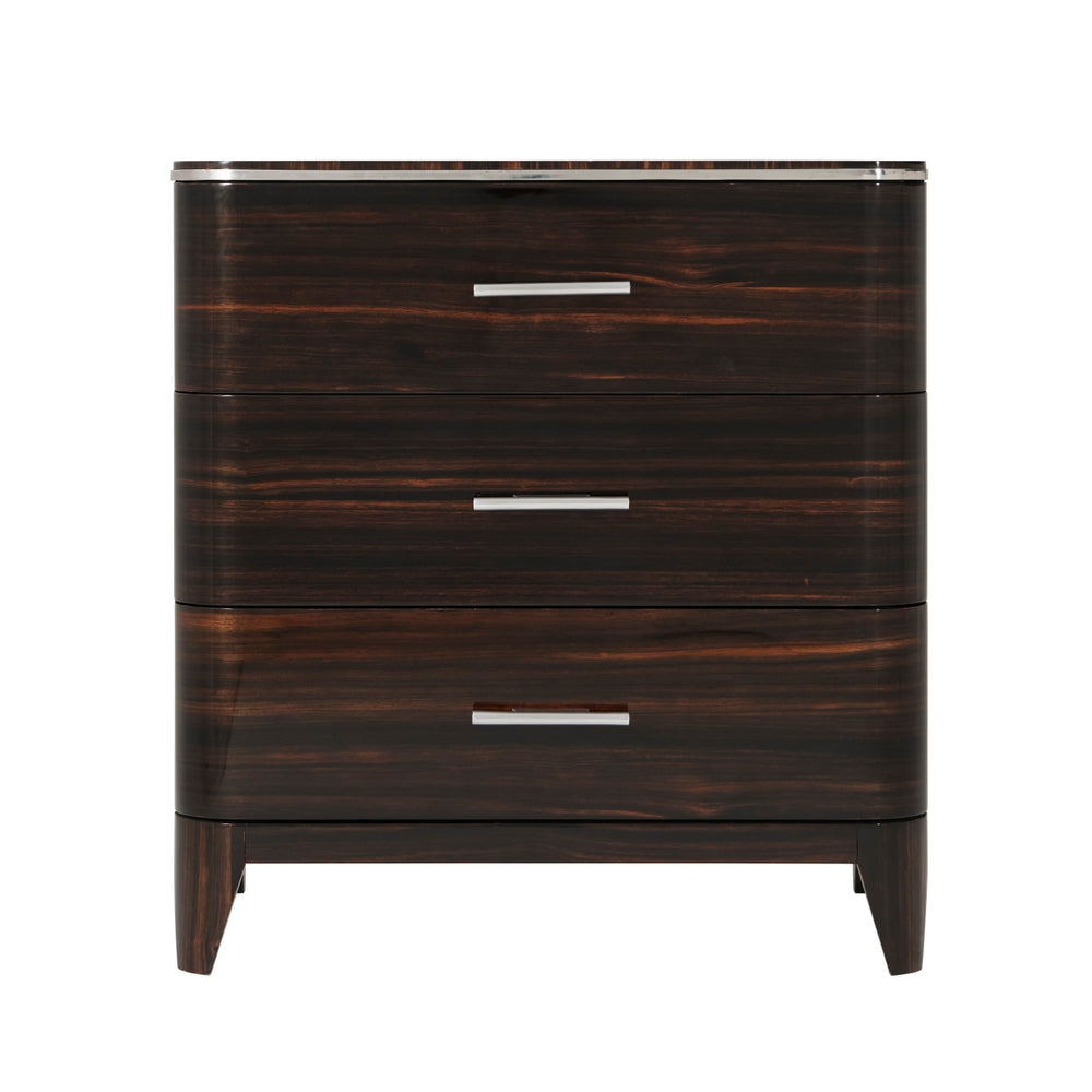 The Knickerbocker Nightstand-Theodore Alexander-THEO-KENO6054-Nightstands-3-France and Son