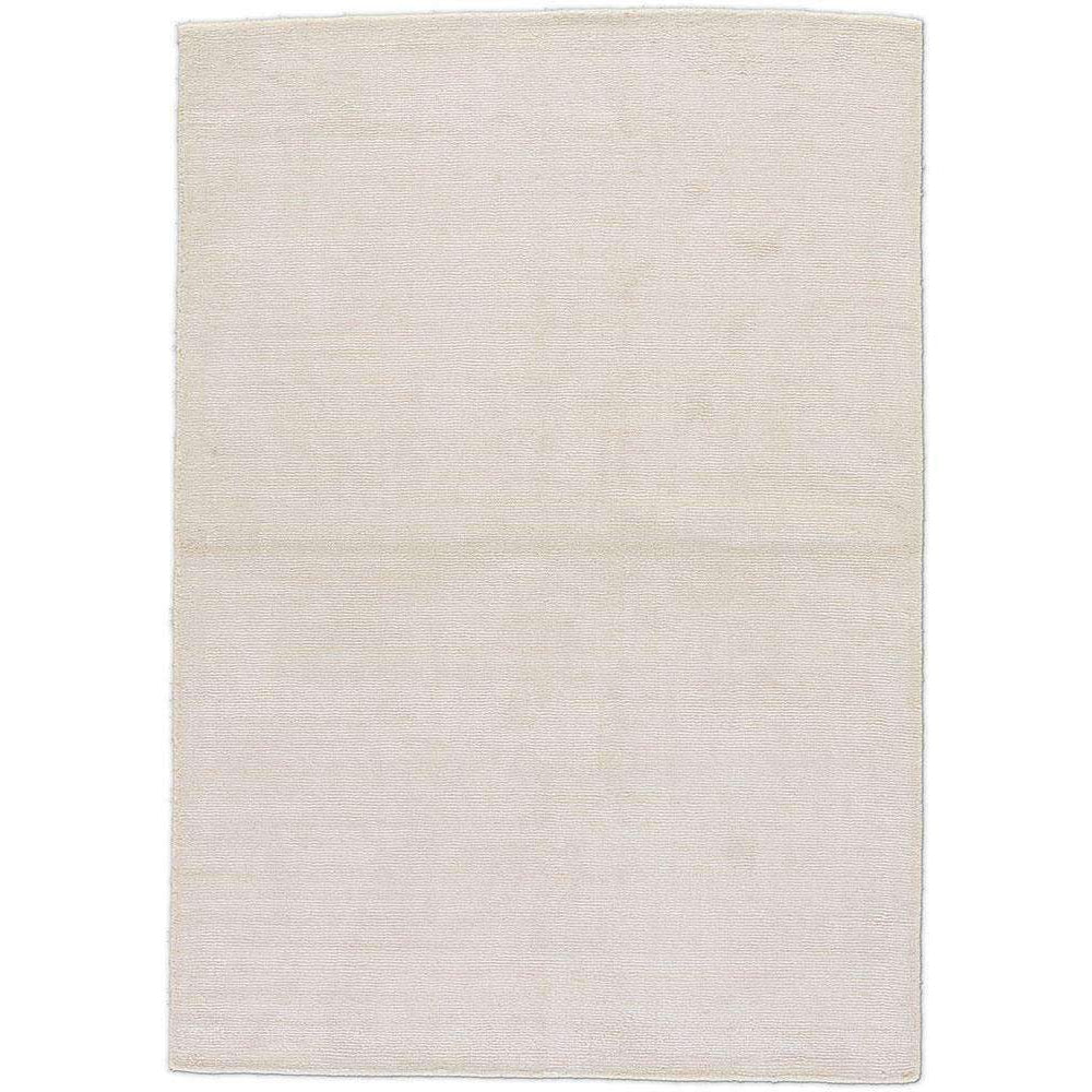 Konstrukt Kelle Blanc De Blanc-Jaipur-JAIPUR-RUG102351-Rugs5'x8'-1-France and Son