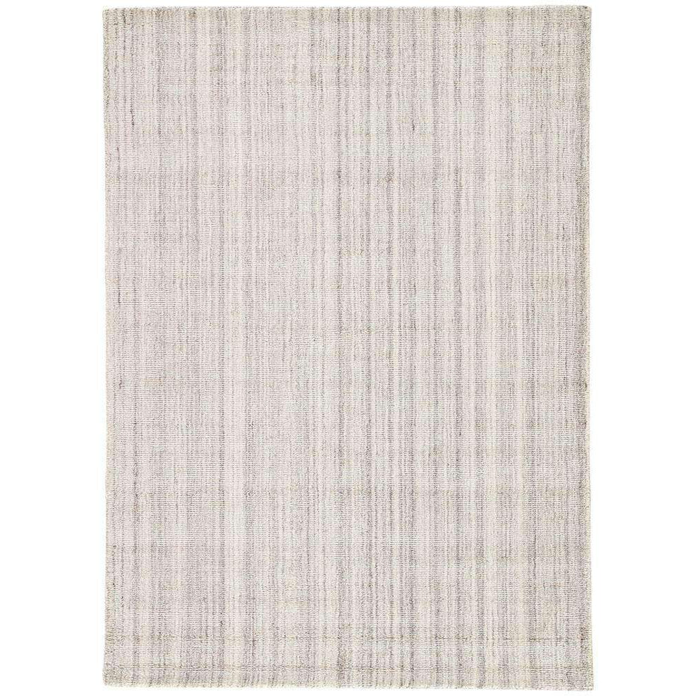 Konstrukt Kelle Sandshell-Jaipur-JAIPUR-RUG136661-Rugs5'x8'-1-France and Son