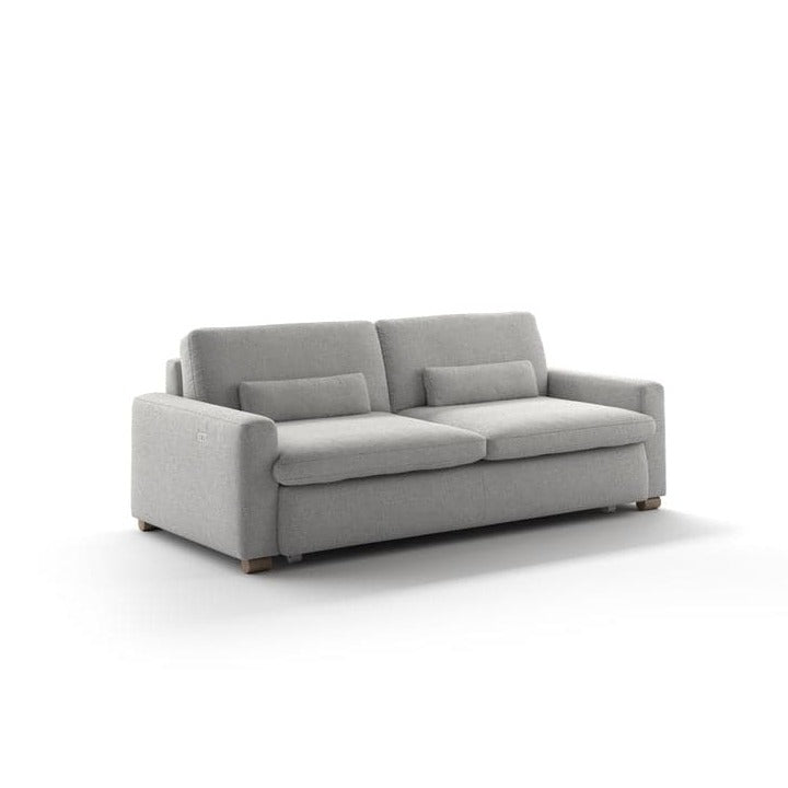 Kai Full XL Sofa