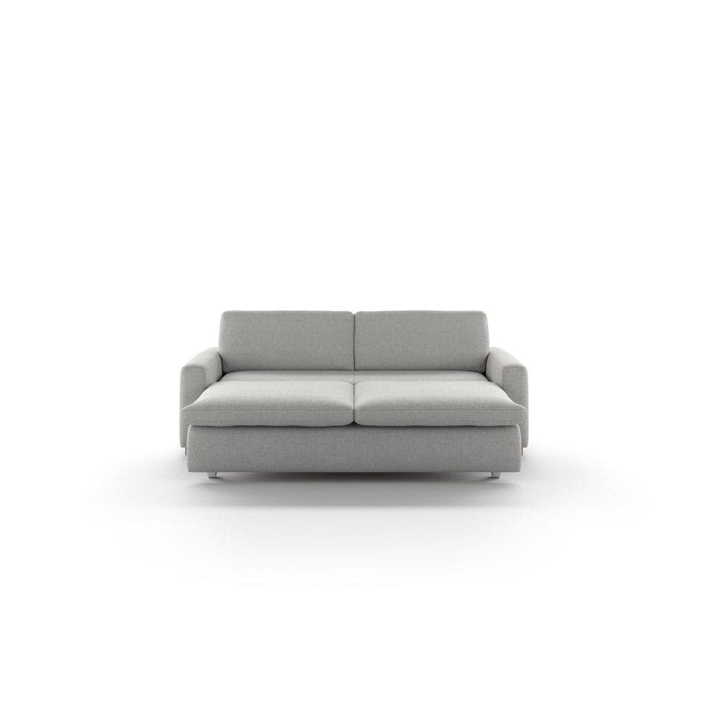 Kai Full XL Sofa