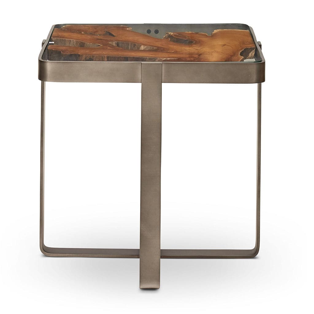 Kullen End Table-Urbia-URBIA-IE-KUL-ET-Side Tables-6-France and Son