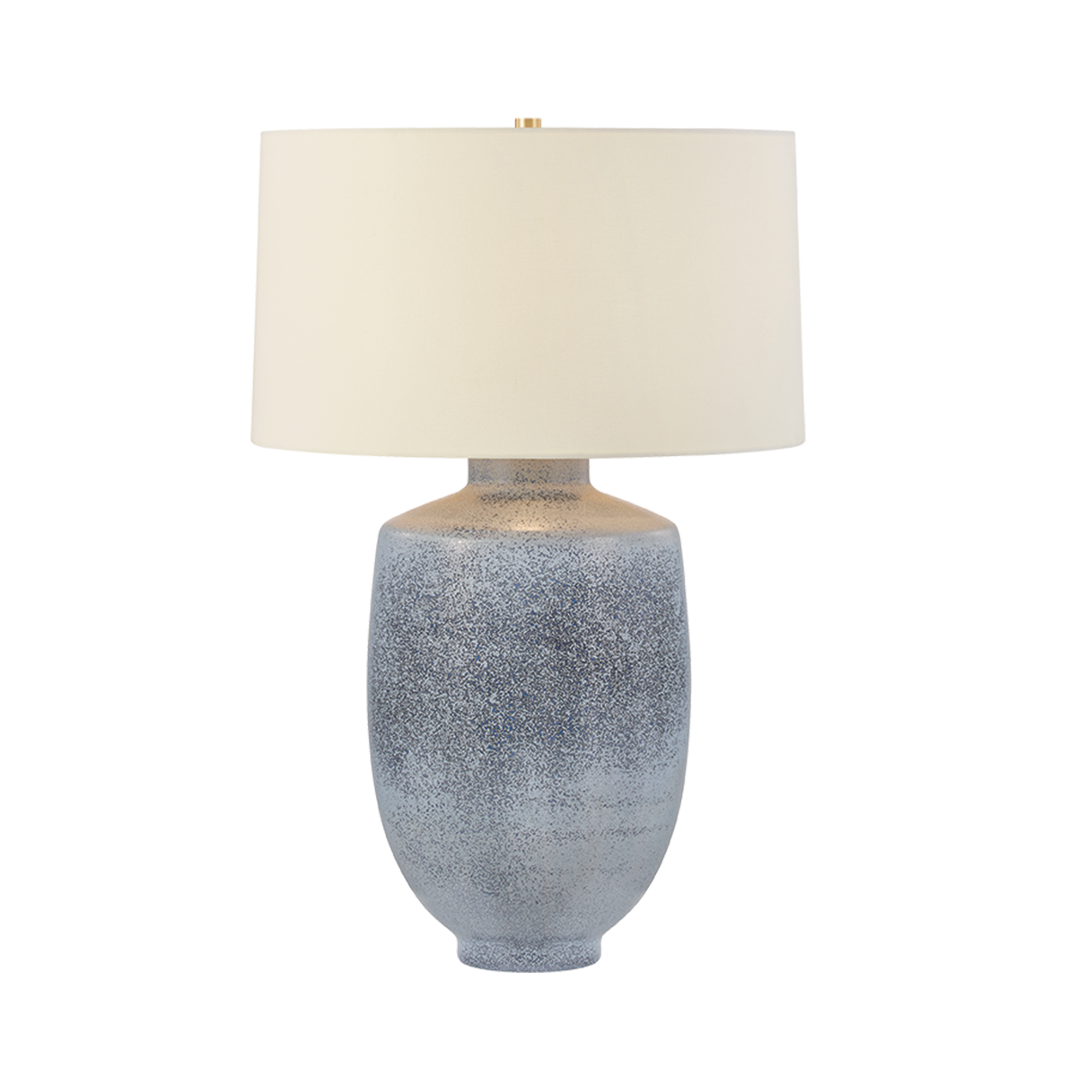 Hensonville Table Lamp