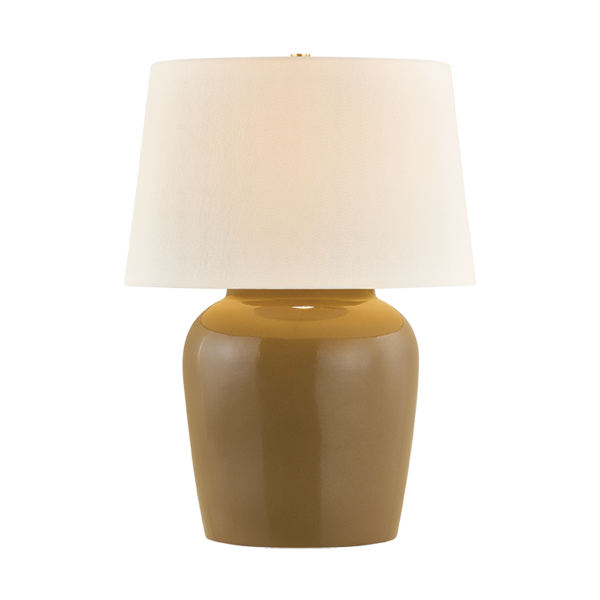 Dobbs Table Lamp