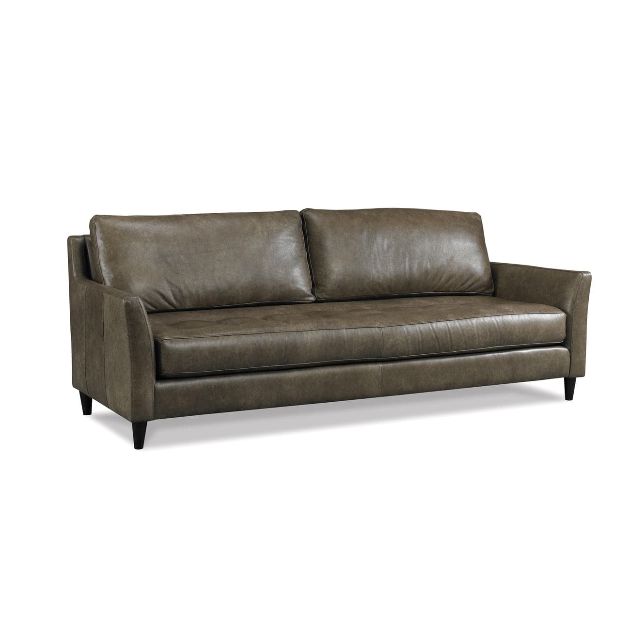 Austin Sofa-Precedent-Precedent-3171-S1-SofasFabric-1-France and Son